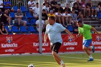 mali nogomet dubovac (39)