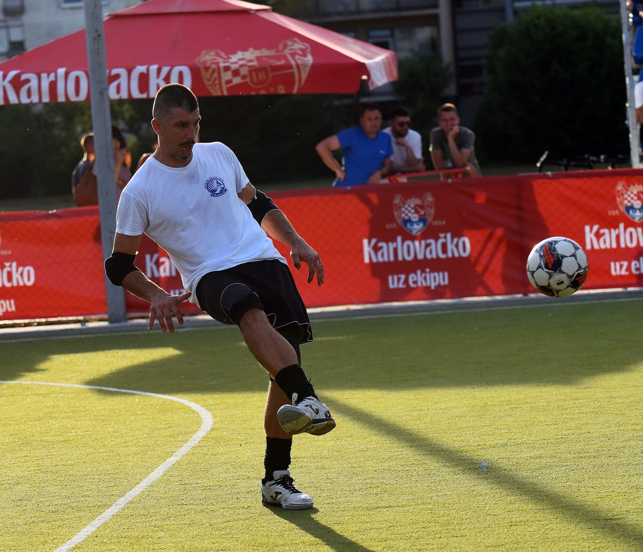 mali nogomet dubovac (42)