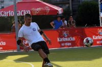 mali nogomet dubovac (42)