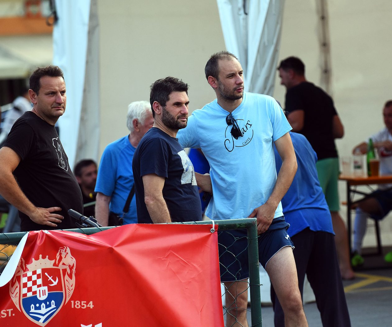 mali nogomet dubovac (8)