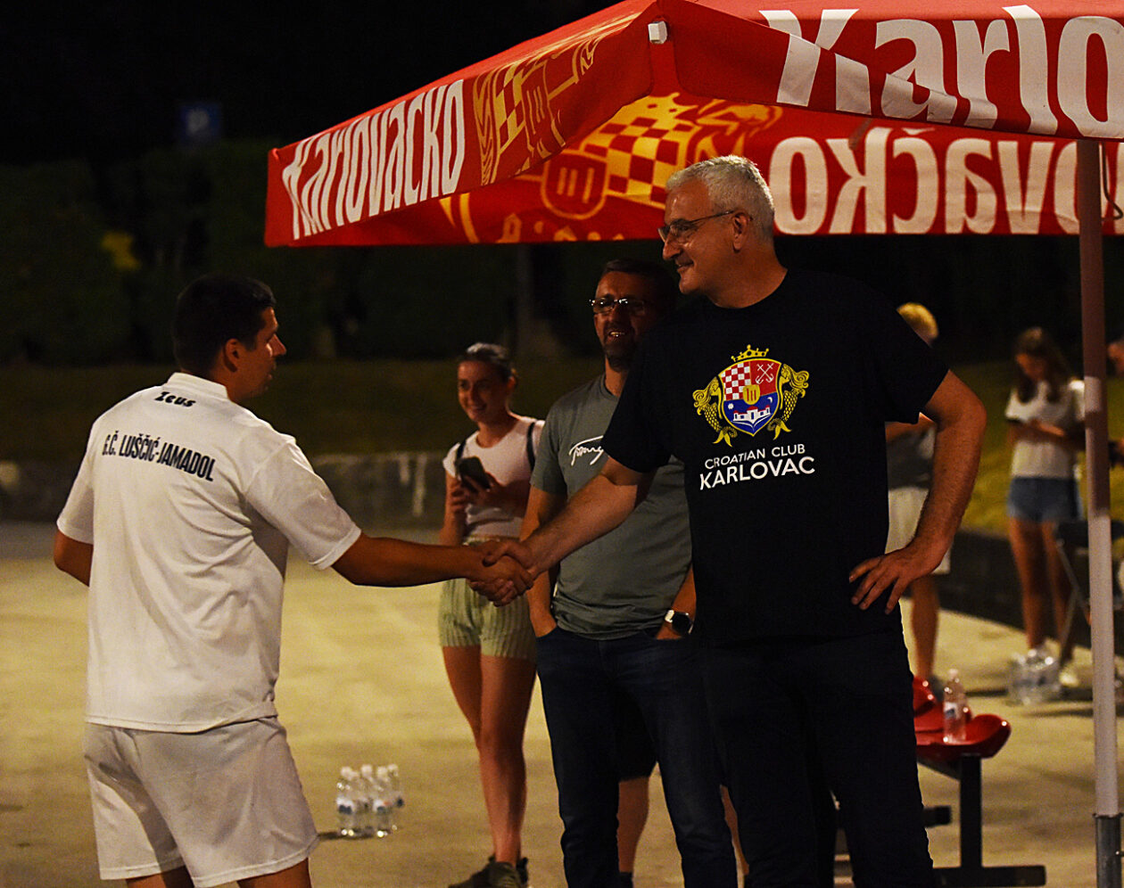 mali nogomet turnir kvartovi (22)