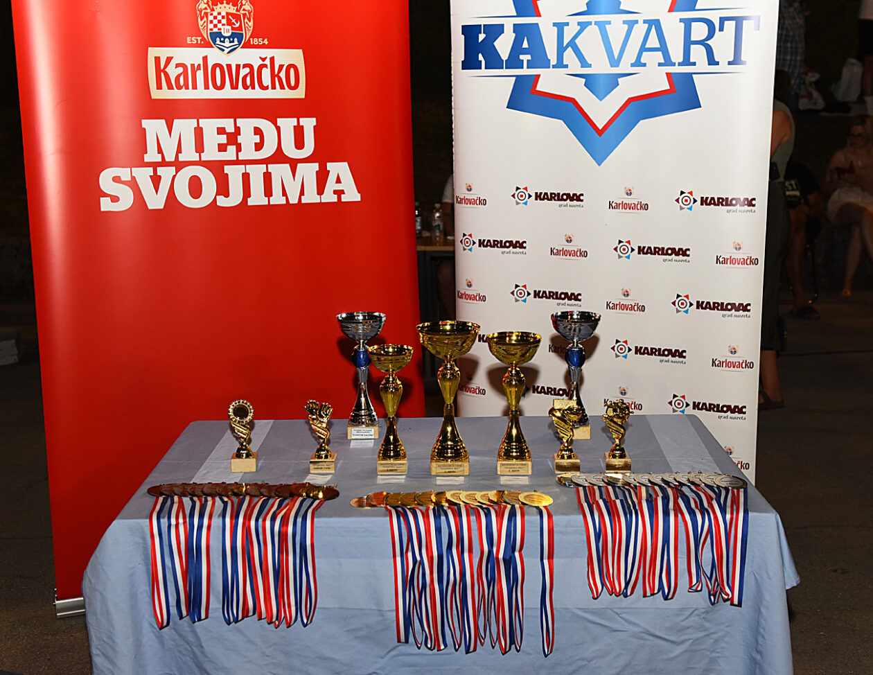 mali nogomet turnir kvartovi (23)