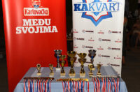 mali nogomet turnir kvartovi (23)
