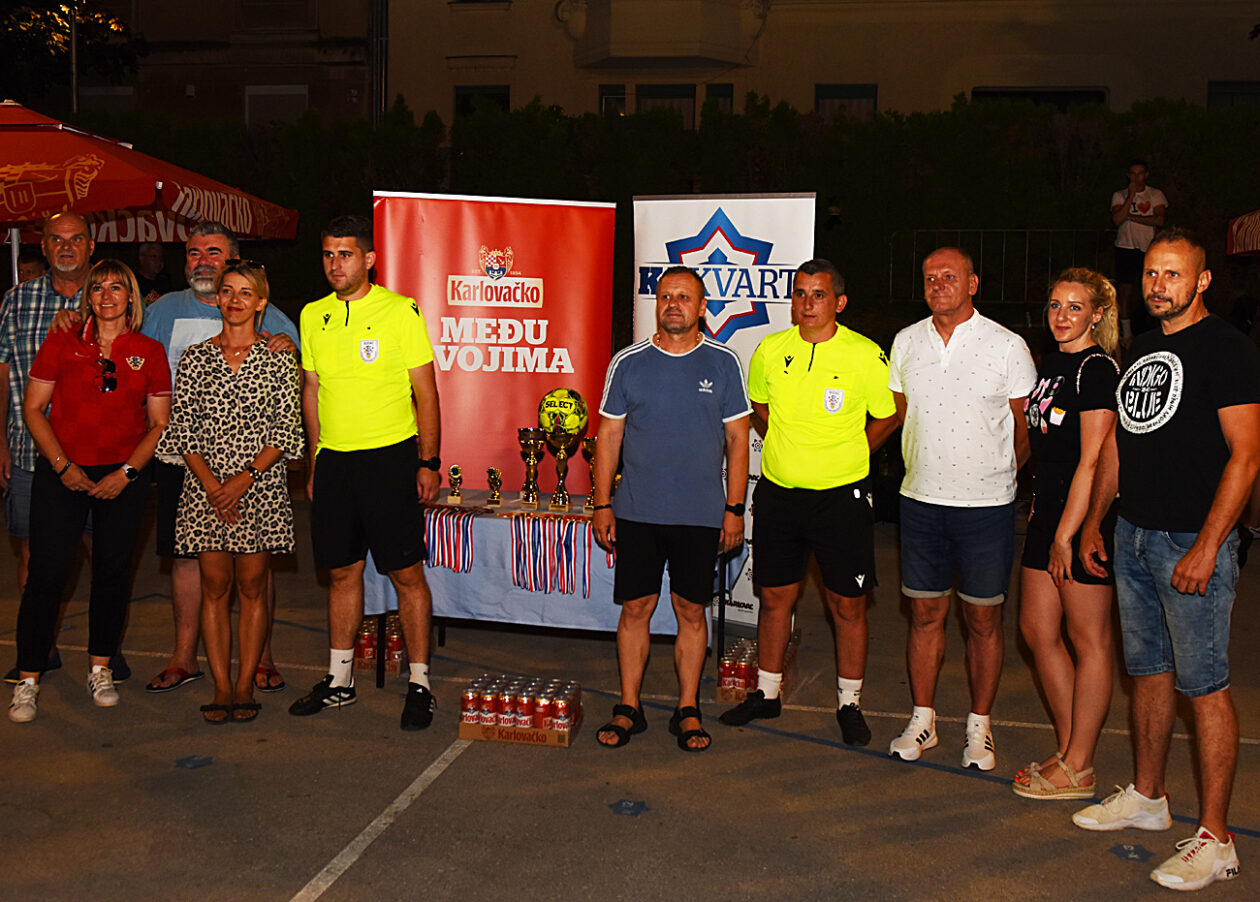 mali nogomet turnir kvartovi (24)