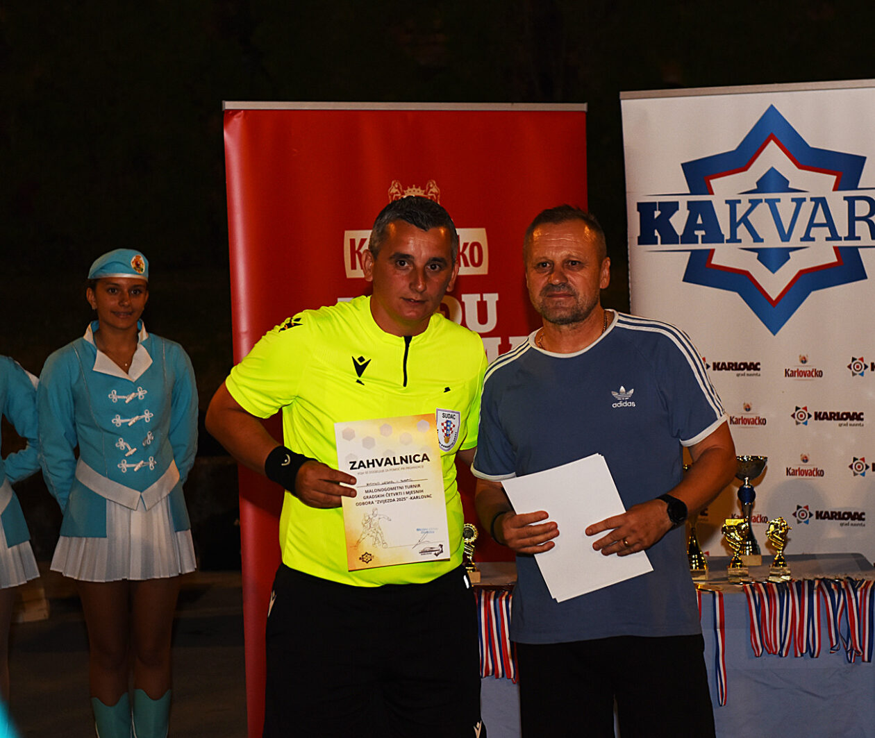 mali nogomet turnir kvartovi (25)