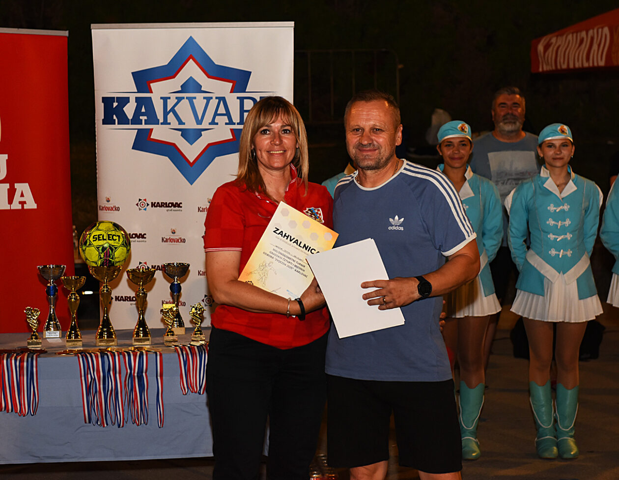 mali nogomet turnir kvartovi (26)