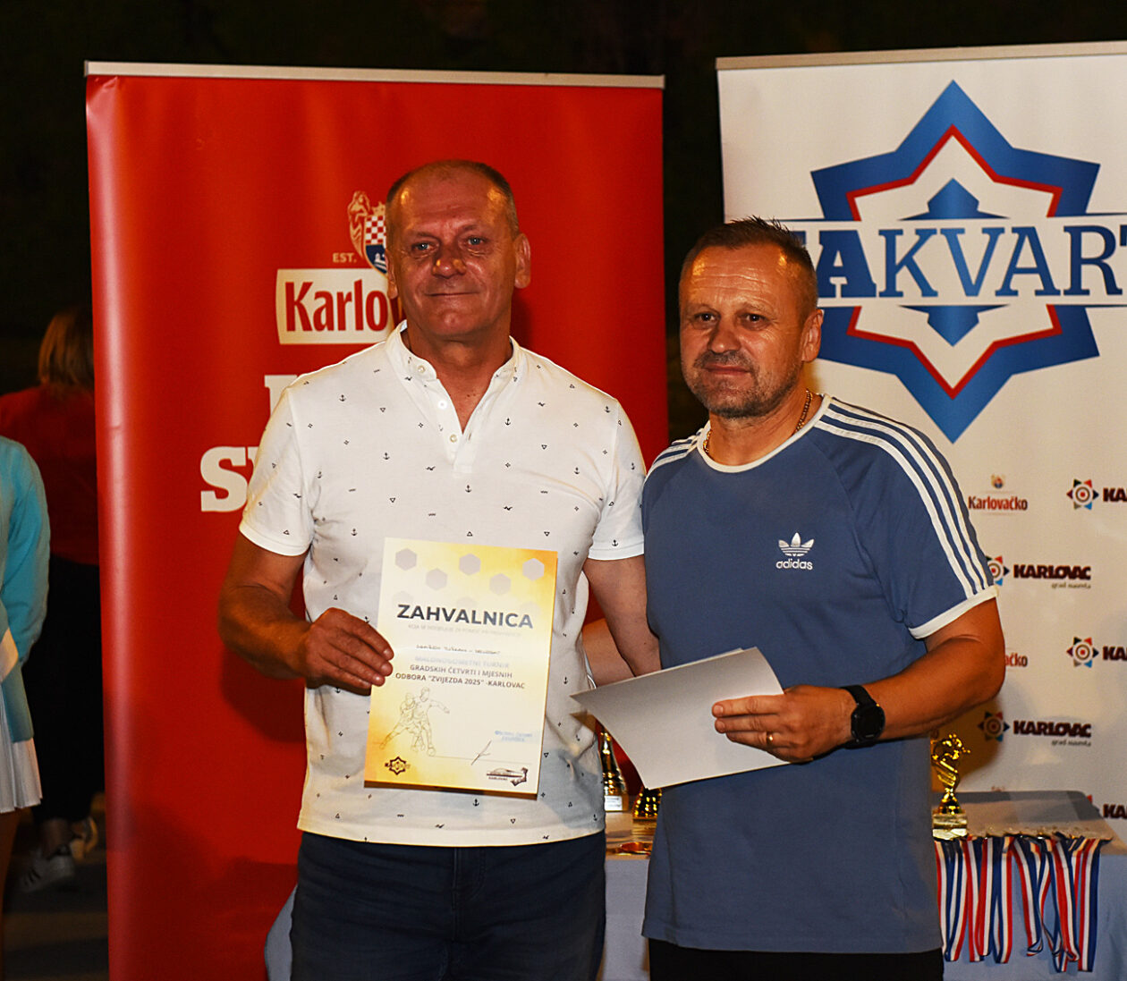 mali nogomet turnir kvartovi (27)