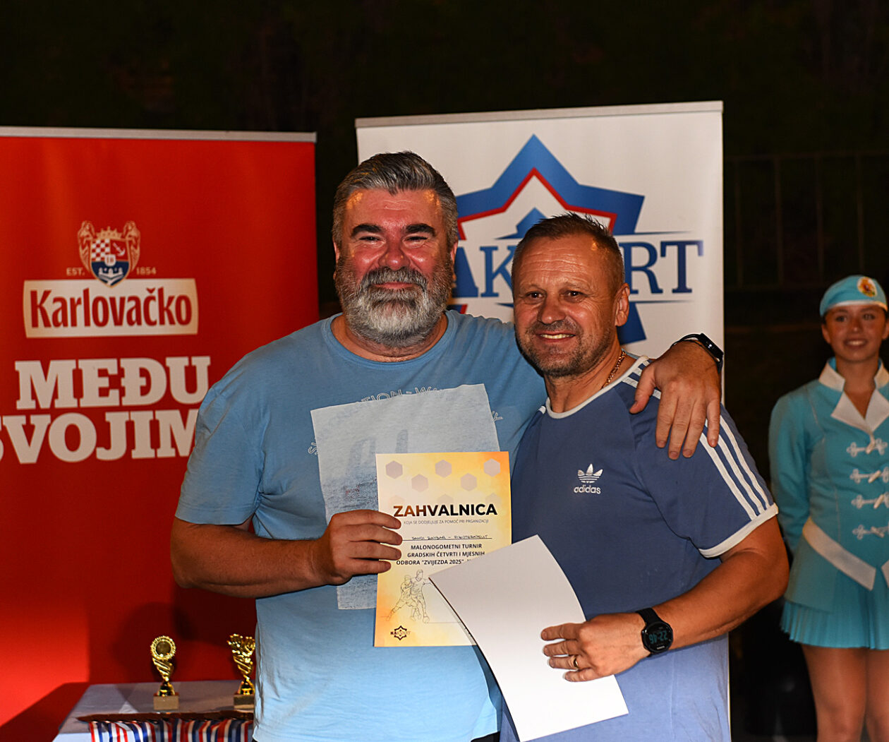 mali nogomet turnir kvartovi (28)