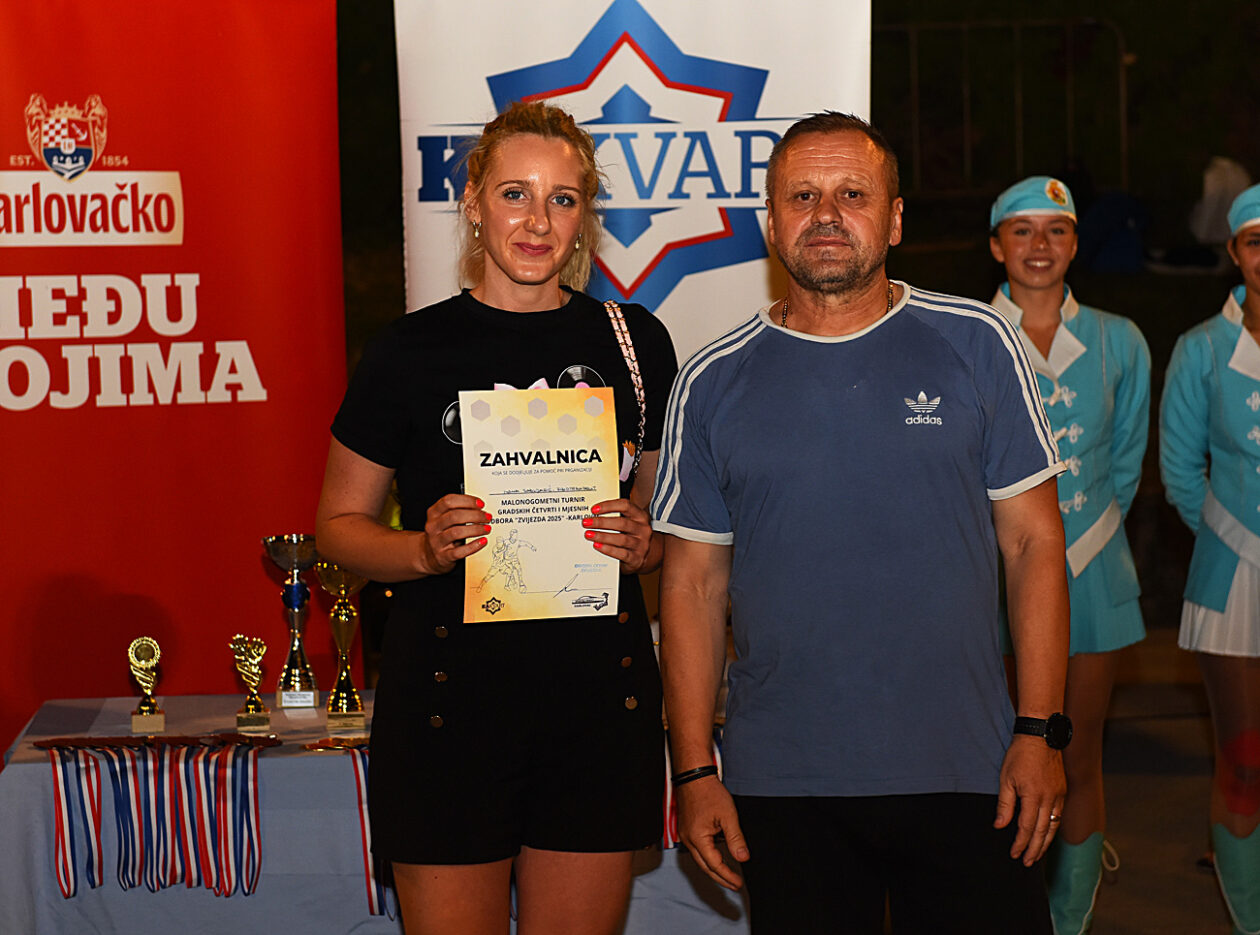 mali nogomet turnir kvartovi (29)