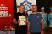 mali nogomet turnir kvartovi (29)