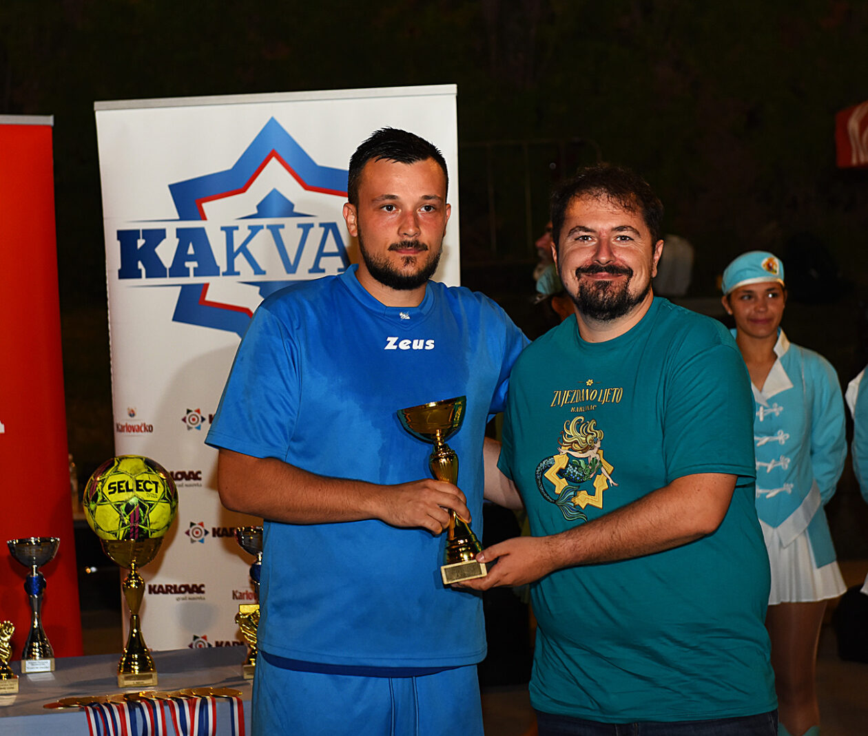 mali nogomet turnir kvartovi (31)