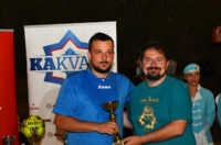 mali nogomet turnir kvartovi (31)