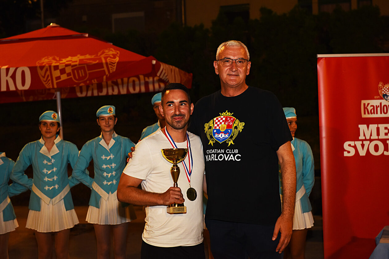 mali nogomet turnir kvartovi (32)
