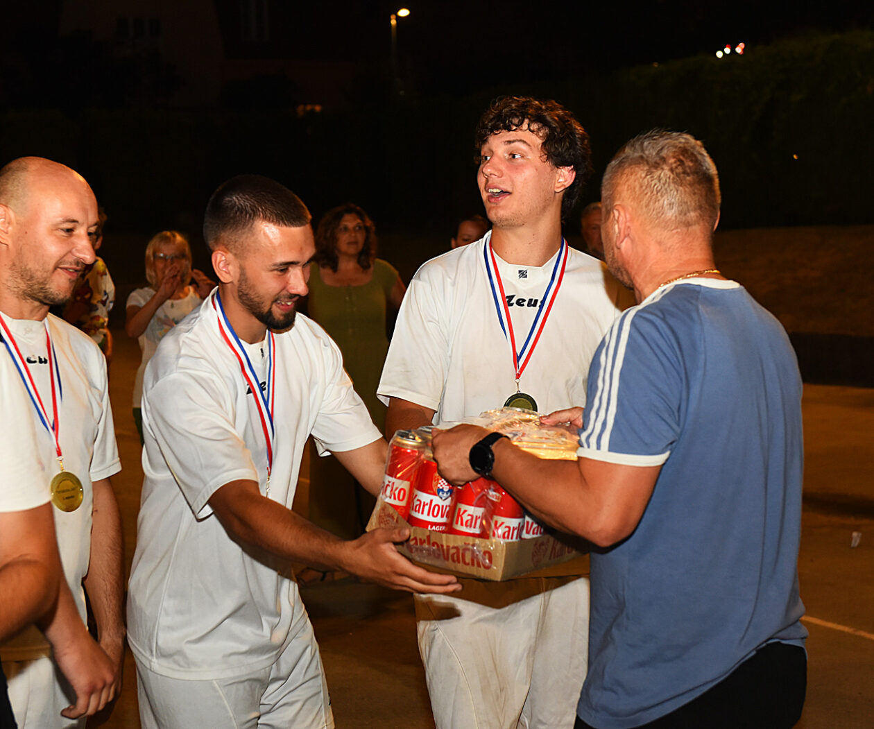 mali nogomet turnir kvartovi (34)