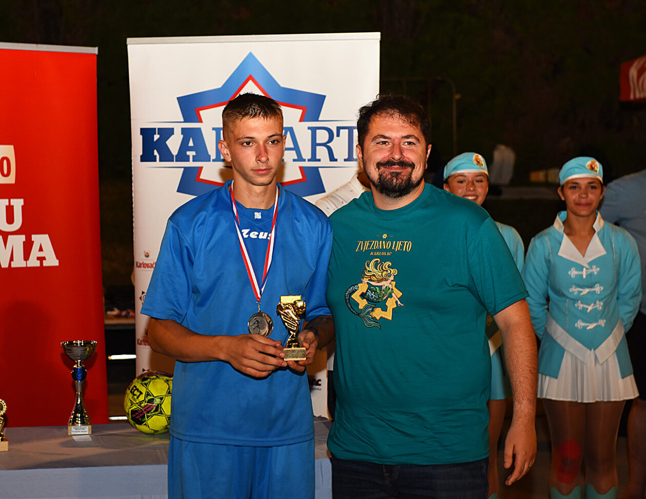 mali nogomet turnir kvartovi (35)