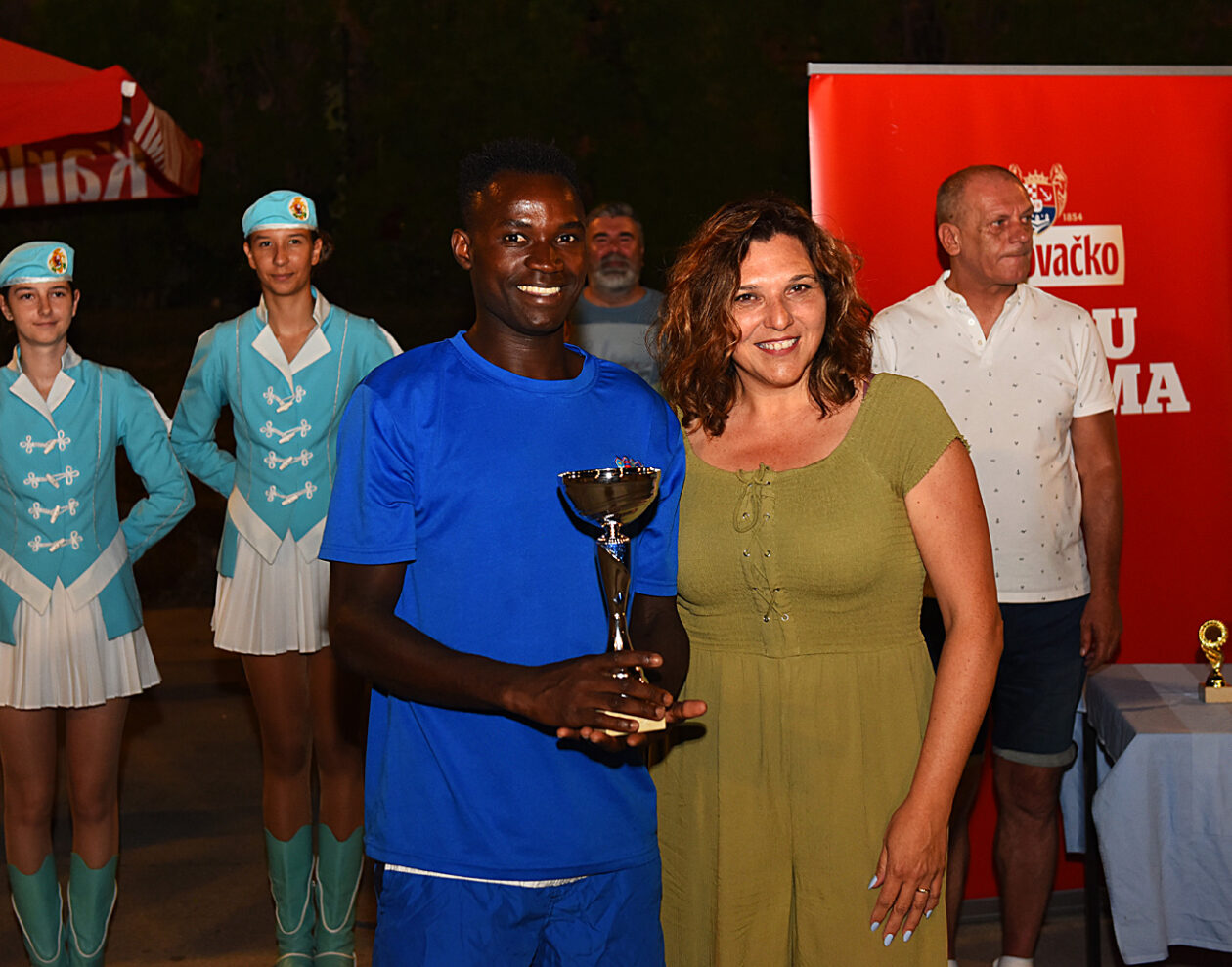 mali nogomet turnir kvartovi (37)