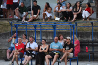 mali nogomet turnir kvartovi (6)