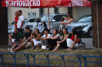 mali nogomet turnir kvartovi (7)