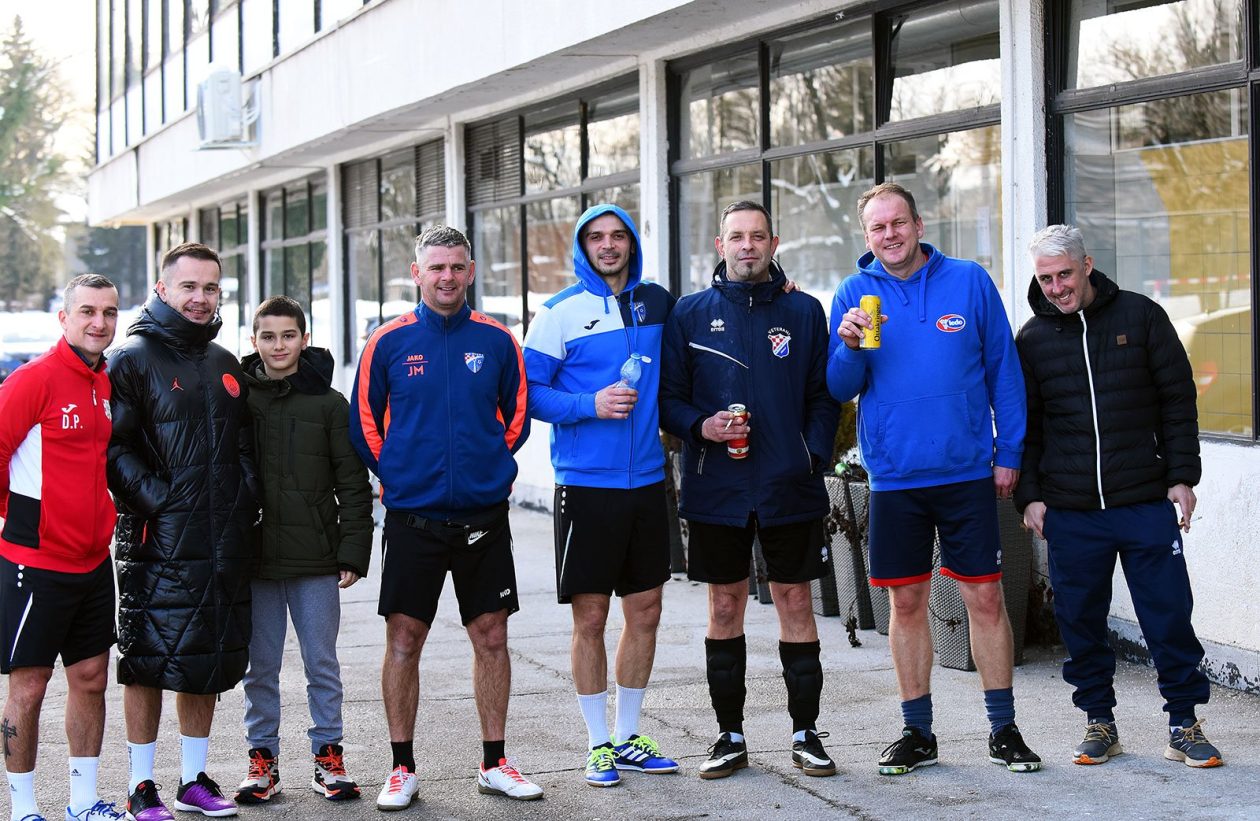 mali nogomet veterani (1)