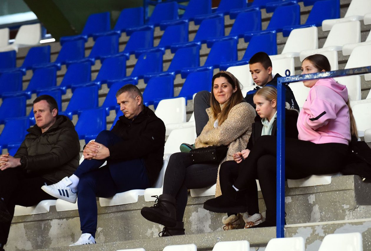 mali nogomet veterani (10)