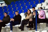 mali nogomet veterani (10)