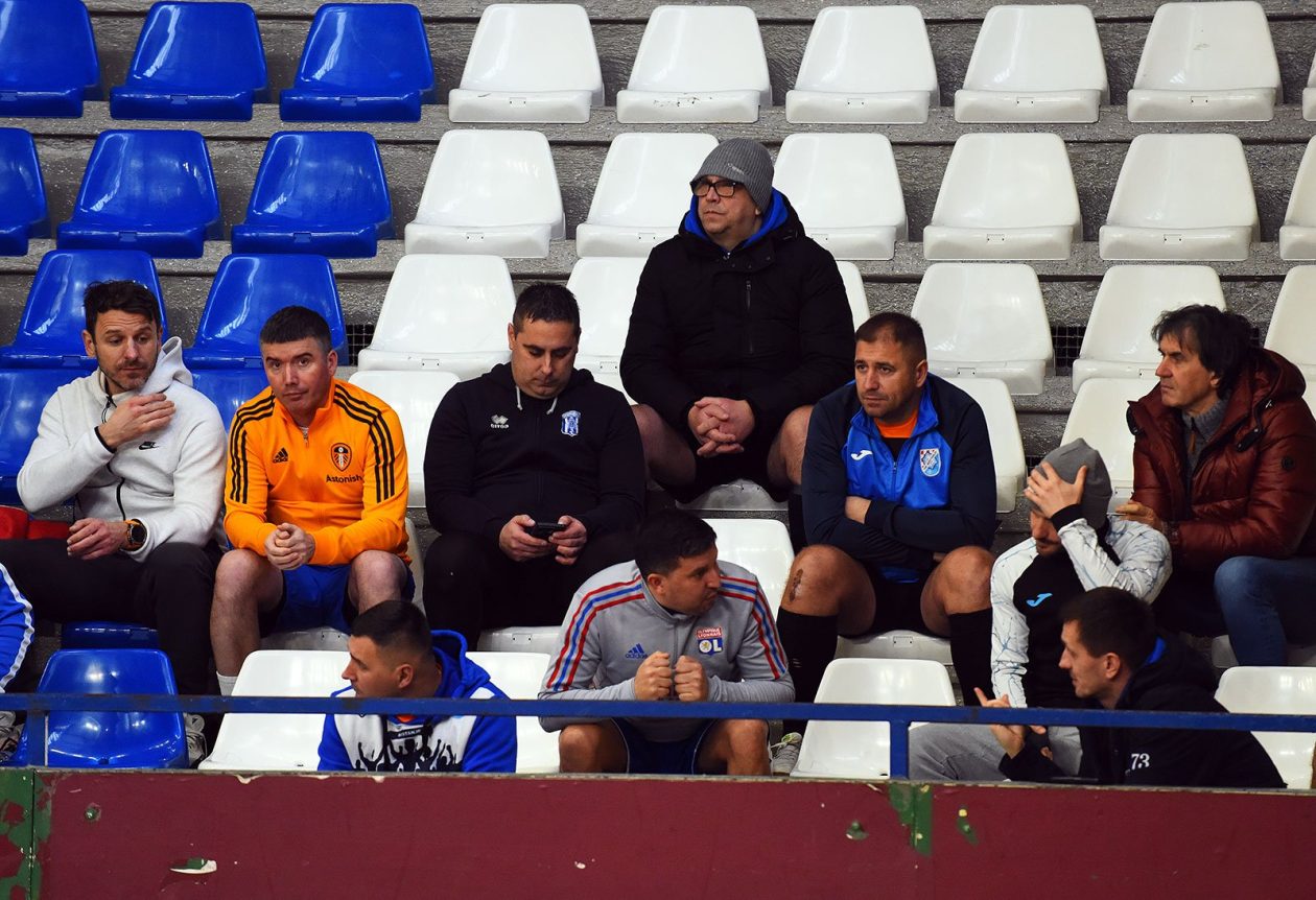 mali nogomet veterani (11)