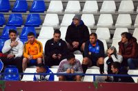 mali nogomet veterani (11)