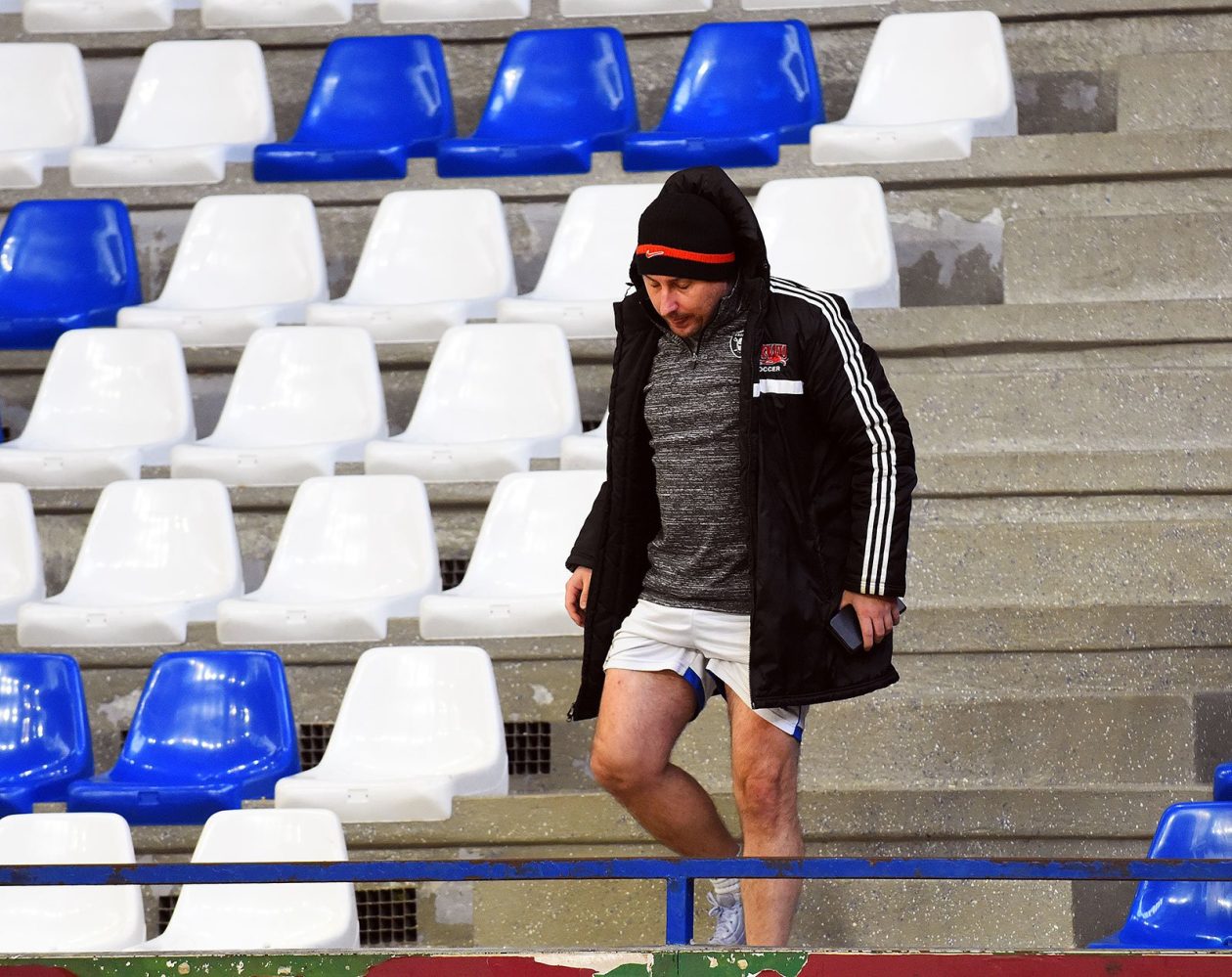 mali nogomet veterani (12)