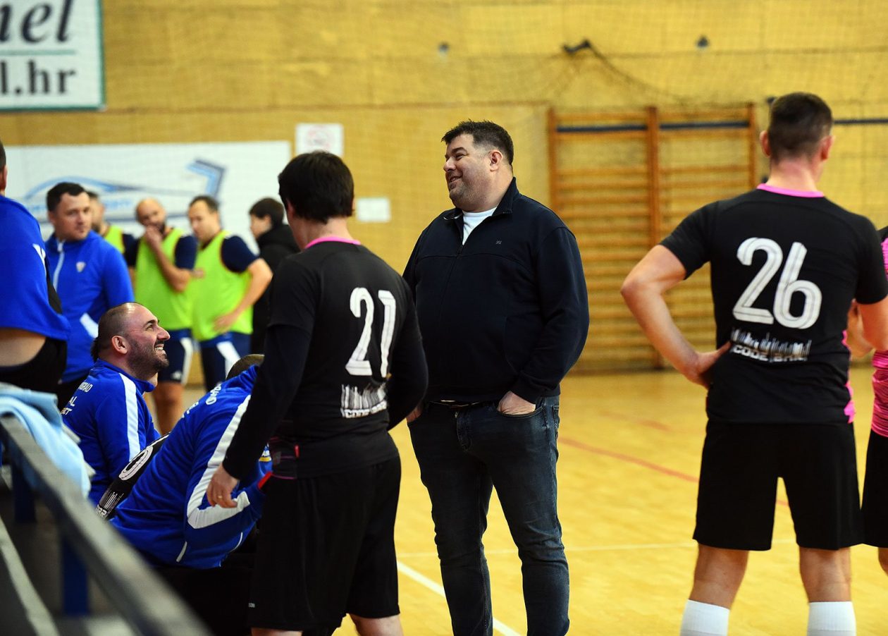 mali nogomet veterani (13)