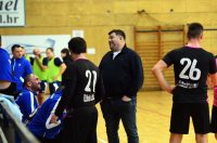 mali nogomet veterani (13)