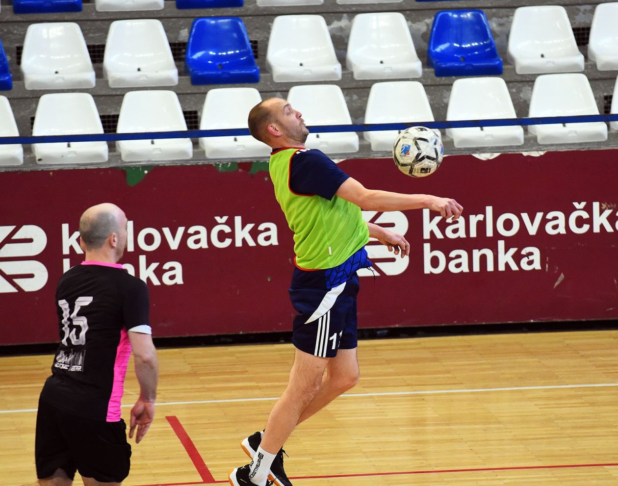 mali nogomet veterani (14)