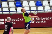 mali nogomet veterani (14)