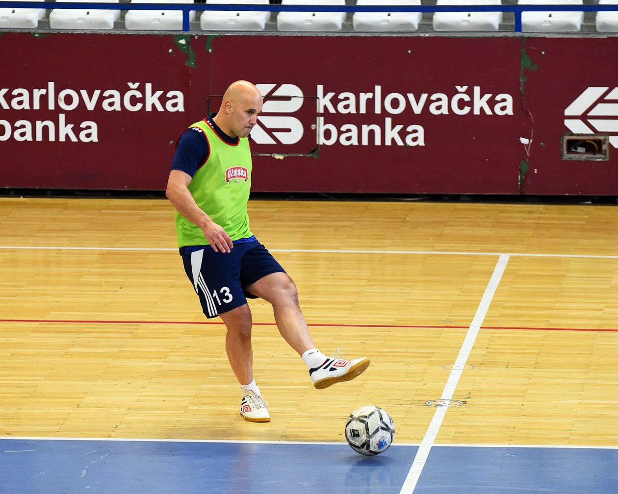 mali nogomet veterani (15)