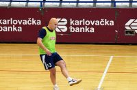 mali nogomet veterani (15)