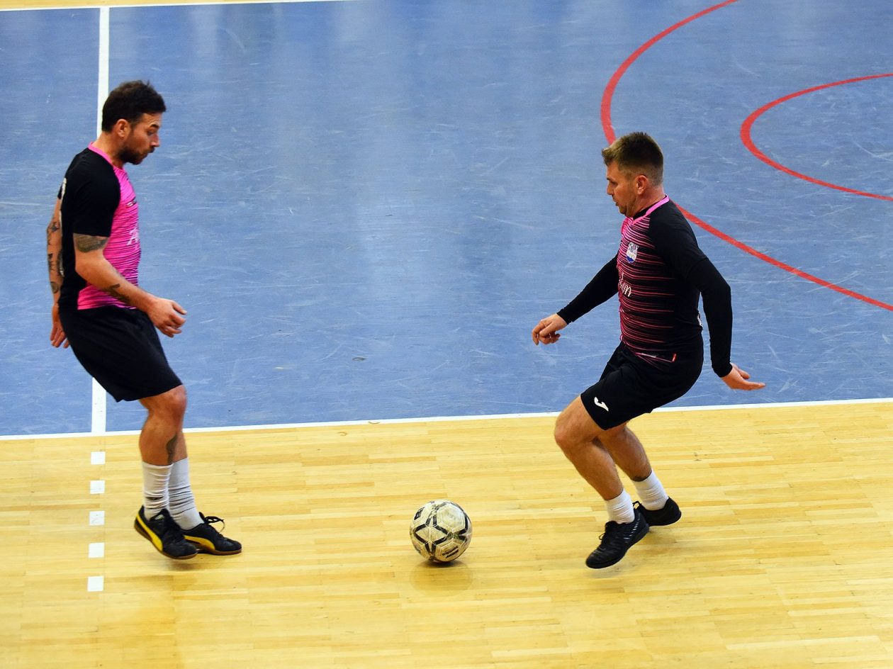 mali nogomet veterani (16)