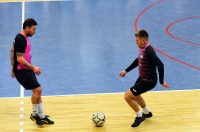 mali nogomet veterani (16)