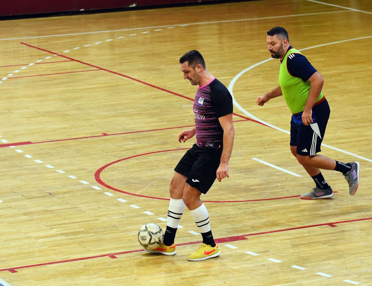 mali nogomet veterani (17)