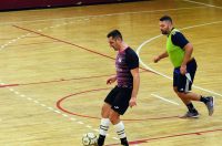 mali nogomet veterani (17)