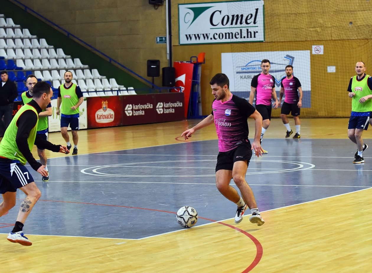 mali nogomet veterani (2)