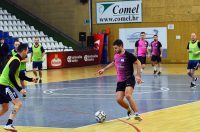 mali nogomet veterani (2)