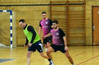 mali nogomet veterani (3)