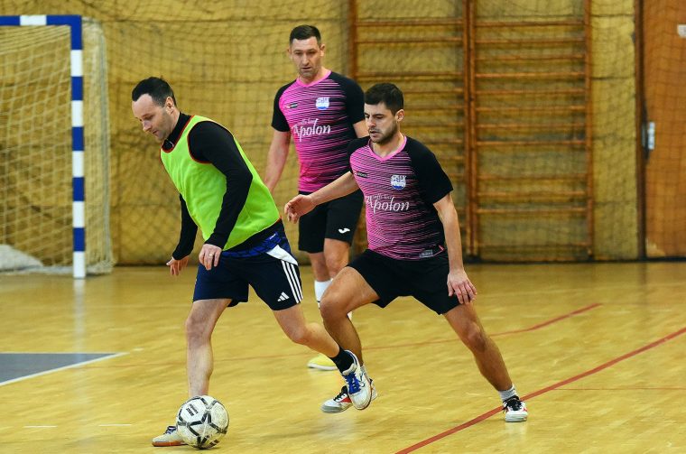 mali nogomet veterani (3)