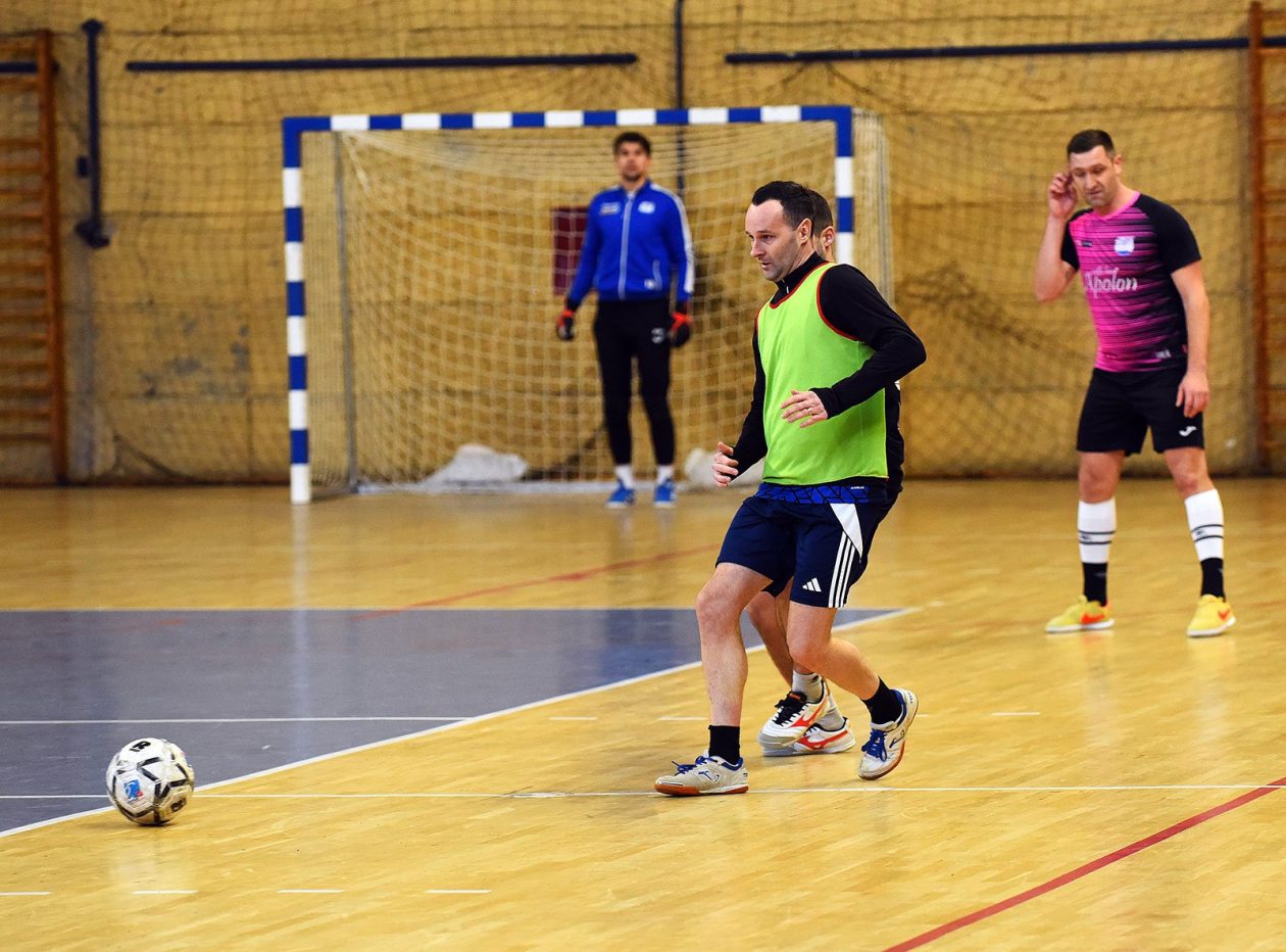 mali nogomet veterani (4)