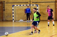 mali nogomet veterani (4)