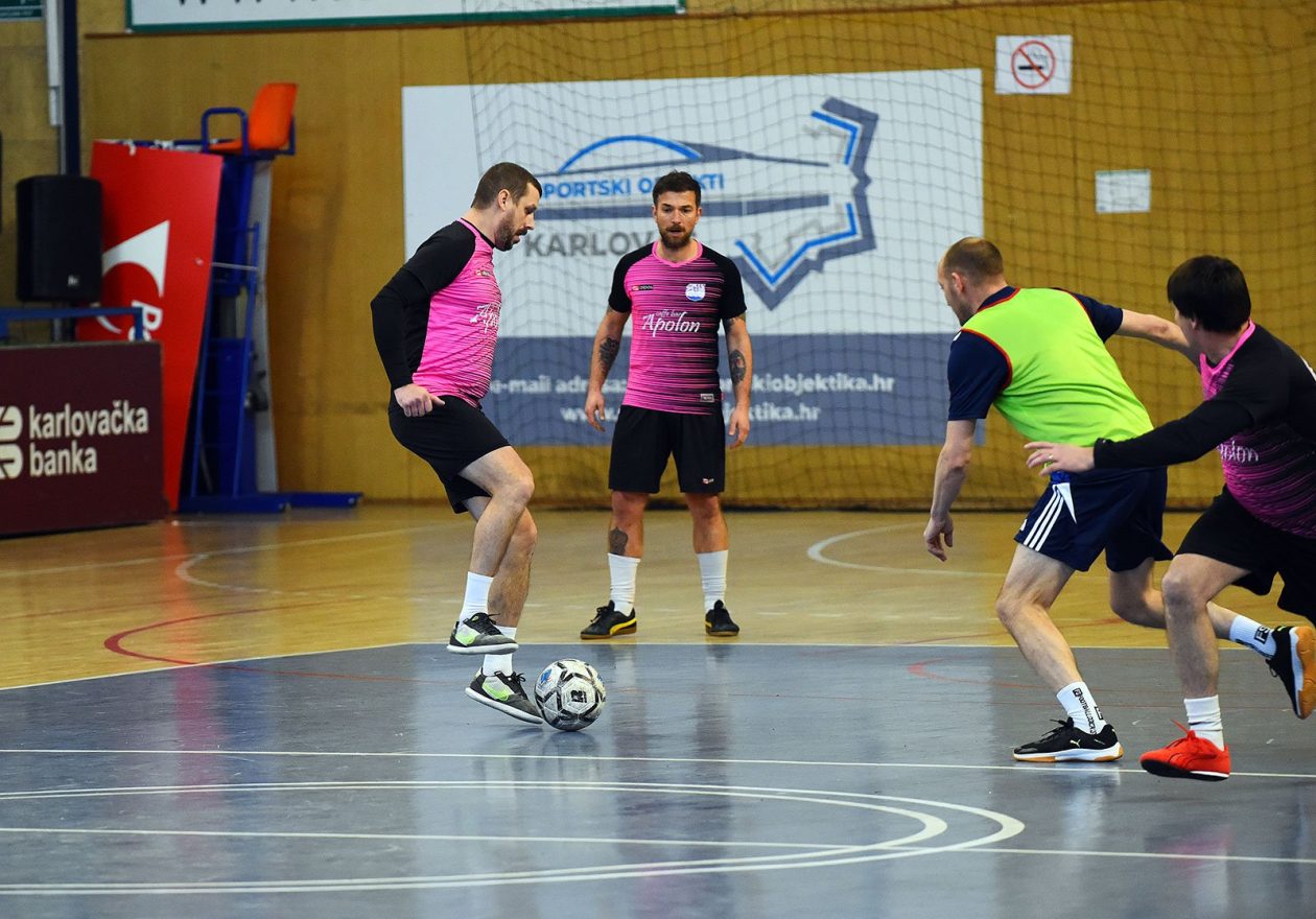 mali nogomet veterani (5)