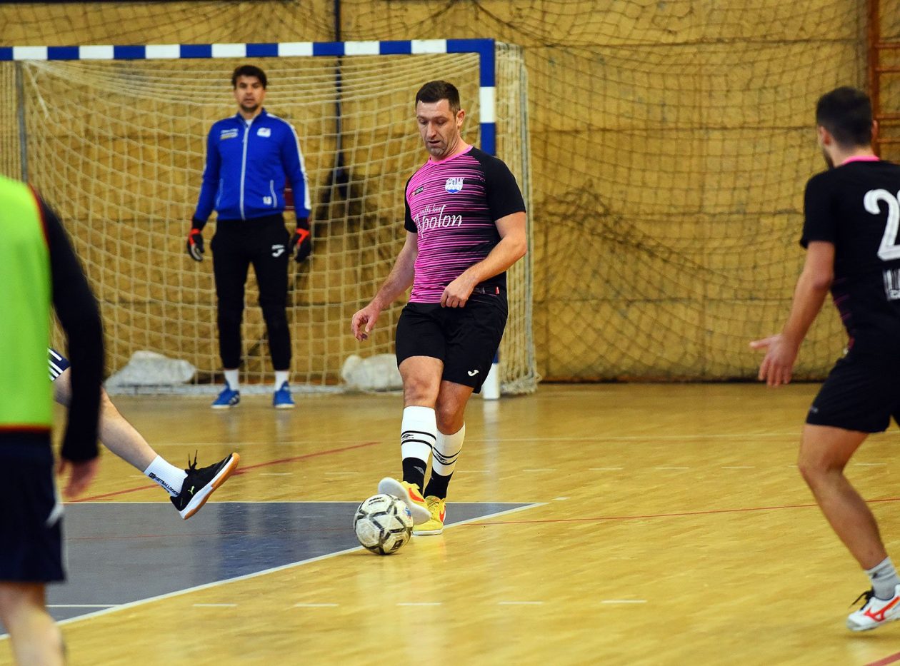 mali nogomet veterani (6)