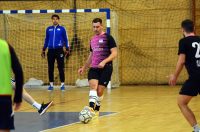 mali nogomet veterani (6)