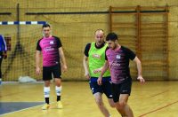 mali nogomet veterani (7)