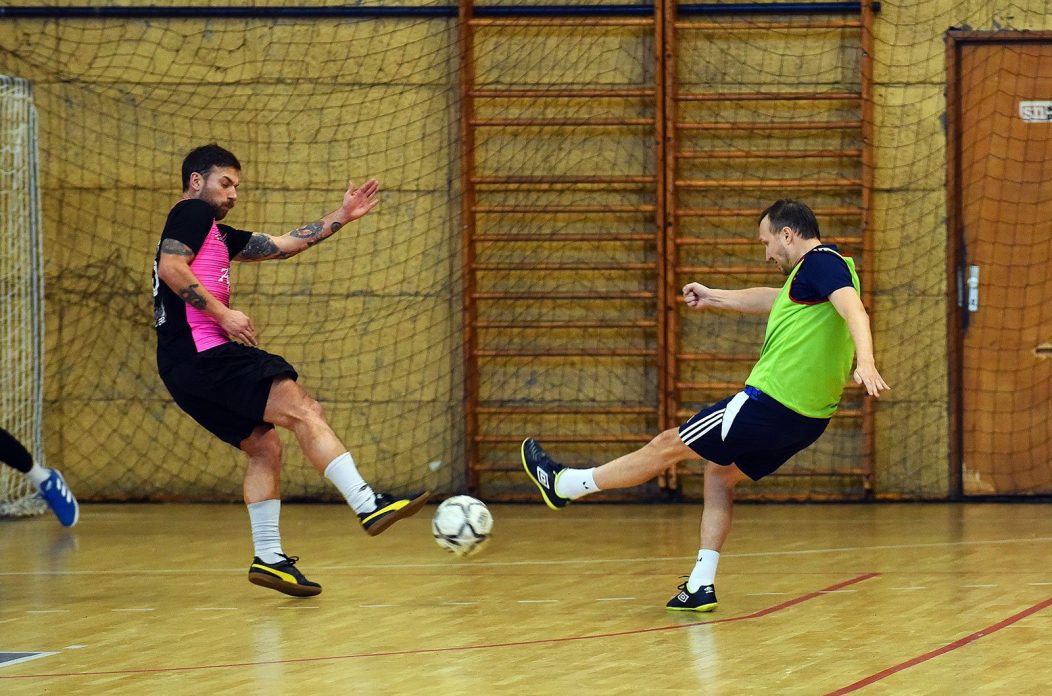 mali nogomet veterani (8)