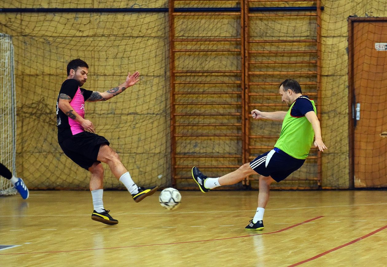 mali nogomet veterani (8)